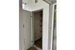 Etagenwohnung Senden - 3 Zimmer, 90 m&sup2;, 660&euro; | Angebot:26462511