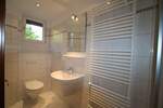 Familienfreundliches Reihenendhaus in toller Cityrandlage - top renoviert - provisionsfrei! 6 zimmer