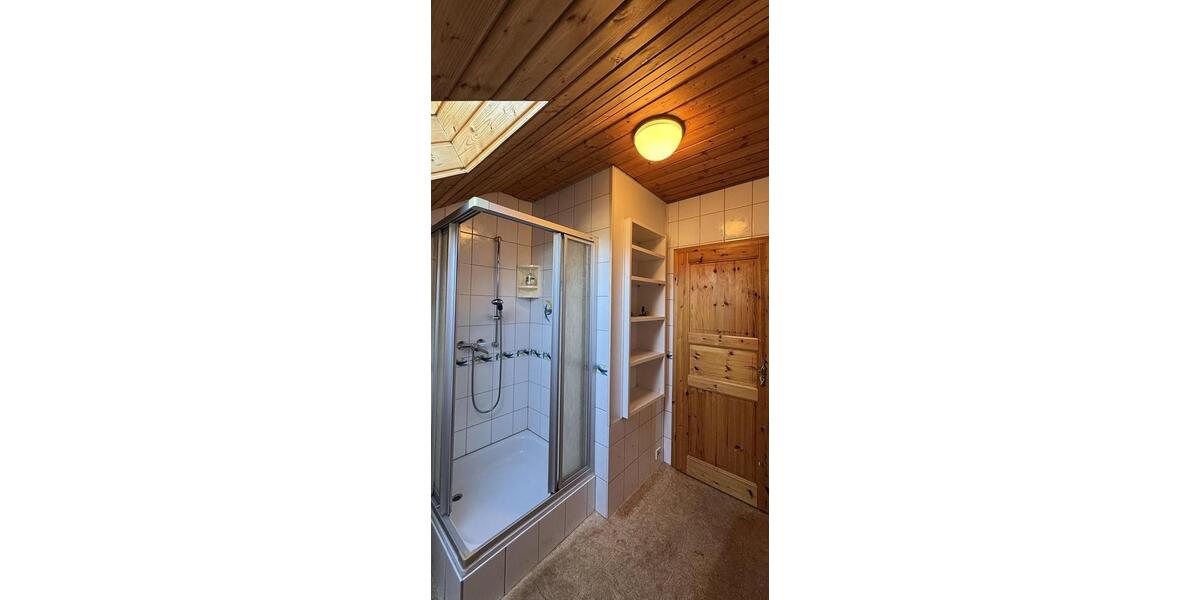 Wohnen auf Zeit Freudenstadt - 2 Zimmer, 70 m&sup2;, 890&euro; | Angebot:25654132