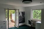 Etagenwohnung Freigericht - 1 Zimmer, 17 m&sup2;, 500&euro; | Angebot:26594335
