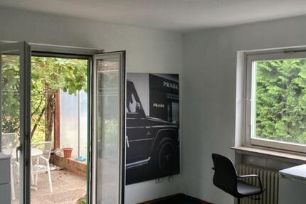 Wohnung Freigericht - 1 Zimmer, 17 m&sup2;, 500&euro; | Angebot:26594335