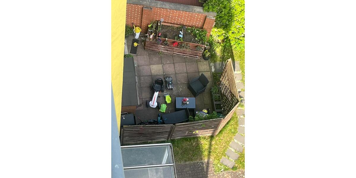 Erdgeschoßwohnung Brandenburg an der Havel Bahnhofsvorstadt - 2 Zimmer, 69 m&sup2;, 556&euro; | Angebot:26645249
