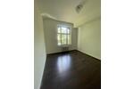 Etagenwohnung Bielefeld Schildesche - 3 Zimmer, 120 m&sup2;, 1.200&euro; | Angebot:20300276