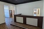 Gewerbeobjekt Rosenheim Innenstadt - 11&euro; | Angebot:21266011