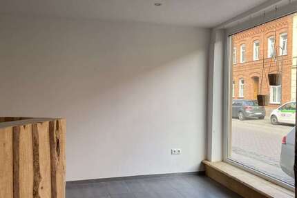 Wohnung Calvörde Wegenstedt - 2 Zimmer, 43 m&sup2;, 360&euro; | Angebot:26853464