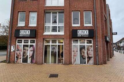 Büro in Kiel 1.137,50 € 91 m² zimmer