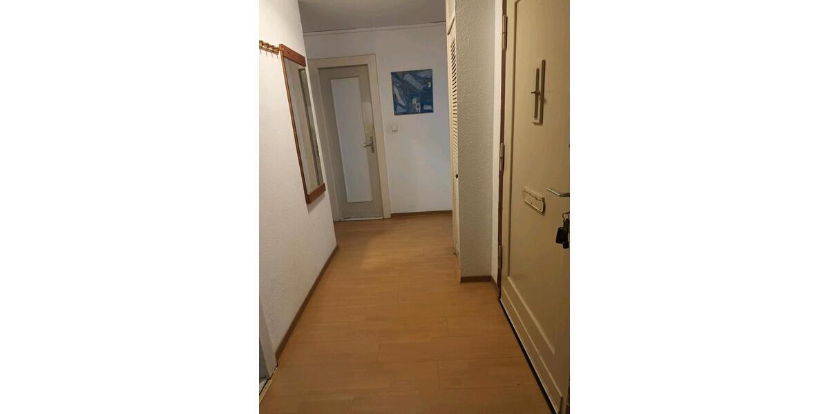 Wohnen auf Zeit Meinhard - 3 Zimmer, 80 m&sup2;, 580&euro; | Angebot:26383623