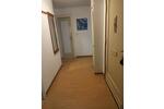 Wohnen auf Zeit Meinhard - 3 Zimmer, 80 m&sup2;, 580&euro; | Angebot:26383623