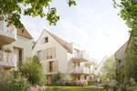 Etagenwohnung Nufringen - 3 Zimmer, 77 m&sup2;, 1.480&euro; | Angebot:26522951