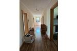 Etagenwohnung Rohrbach - 3 Zimmer, 110 m&sup2;, 1.100&euro; | Angebot:26620665