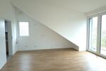 Dachgeschoßwohnung Königswinter - 2 Zimmer, 55 m&sup2;, 800&euro; | Angebot:24653712