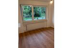 Erdgeschoßwohnung Neuenstein - 2.5 Zimmer, 30 m&sup2;, 490&euro; | Angebot:26705315