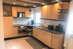 Wohnen auf Zeit Selm - 5 Zimmer, 70 m&sup2;, 15&euro; | Angebot:26644362