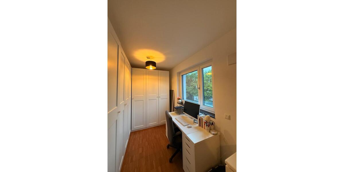Wohnen auf Zeit Frechen - 2.5 Zimmer, 76 m&sup2;, 1.600&euro; | Angebot:26537212