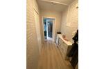 Dachgeschoßwohnung Mannheim Feudenheim - 2 Zimmer, 43 m&sup2;, 800&euro; | Angebot:26441776