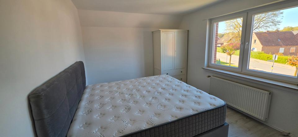 Einfamilienhaus Damme - 1 Zimmer, 120 m&sup2;, 1.250&euro; | Angebot:26284224