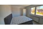 Einfamilienhaus Damme - 1 Zimmer, 120 m&sup2;, 1.250&euro; | Angebot:26284224