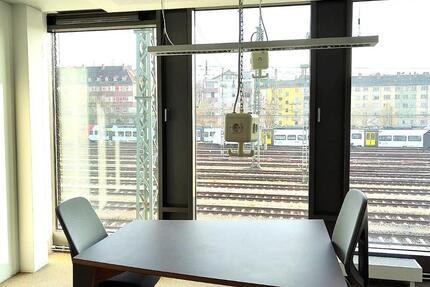 Gewerbeobjekt Mainz Gonsenheim - 1.990&euro; | Angebot:25424944