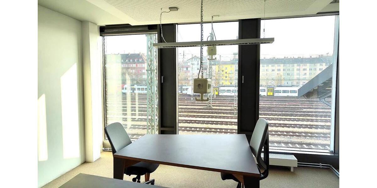 Gewerbeobjekt Mainz Gonsenheim - 1.990&euro; | Angebot:25424944