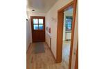 Gewerbeobjekt Passau Maierhof - 500&euro; | Angebot:24854054