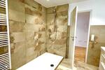 Etagenwohnung Göppingen - 3.5 Zimmer, 115 m&sup2;, 1.700&euro; | Angebot:26522662
