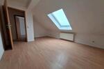 Dachgeschoßwohnung Dessau-Roßlau Dessau - 2 Zimmer, 47 m&sup2;, 315&euro; | Angebot:25170118