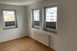 Etagenwohnung Kassel Fasanenhof - 1 Zimmer, 30 m&sup2;, 400&euro; | Angebot:26677568