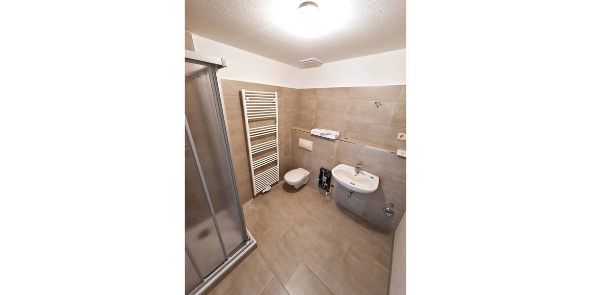 Etagenwohnung Löbau Altlöbau - 4 Zimmer, 110 m&sup2;, 660&euro; | Angebot:26118089