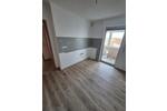 Etagenwohnung Bous - 3 Zimmer, 74 m&sup2;, 680&euro; | Angebot:26612823