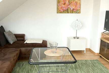 Zimmer Potsdam Potsdam Südost - 1 Zimmer, 1.500&euro; | Angebot:25031048