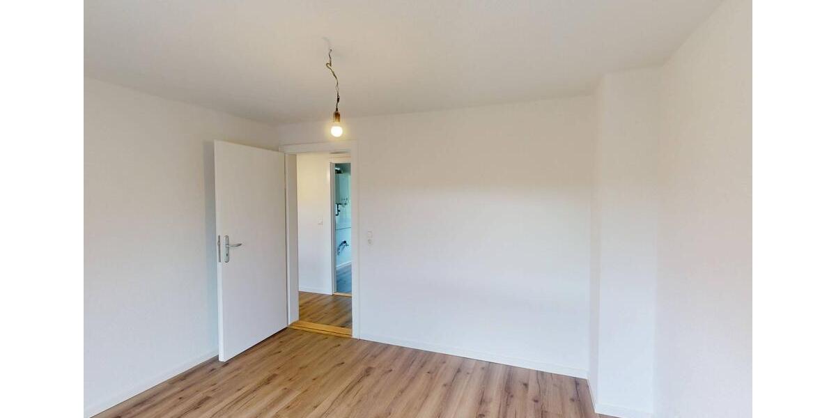 Etagenwohnung Rendsburg - 3 Zimmer, 51 m&sup2;, 510&euro; | Angebot:26633270
