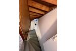 Erdgeschoßwohnung Mainz Oberstadt - 6 Zimmer, 138 m&sup2;, 1.800&euro; | Angebot:26580462