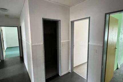 Wohnung Celle Vorwerk - 5 Zimmer, 97 m&sup2;, 595&euro; | Angebot:18213199