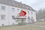Etagenwohnung Fürth Burgfarrnbach - 2 Zimmer, 51 m&sup2;, 520&euro; | Angebot:26142820
