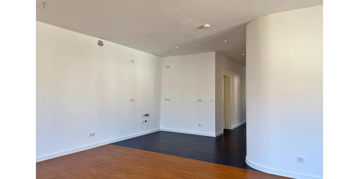 Etagenwohnung Wiefelstede - 2.5 Zimmer, 92 m&sup2;, 1.140&euro; | Angebot:26559138