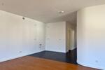 Etagenwohnung Wiefelstede - 2.5 Zimmer, 92 m&sup2;, 1.140&euro; | Angebot:26559138