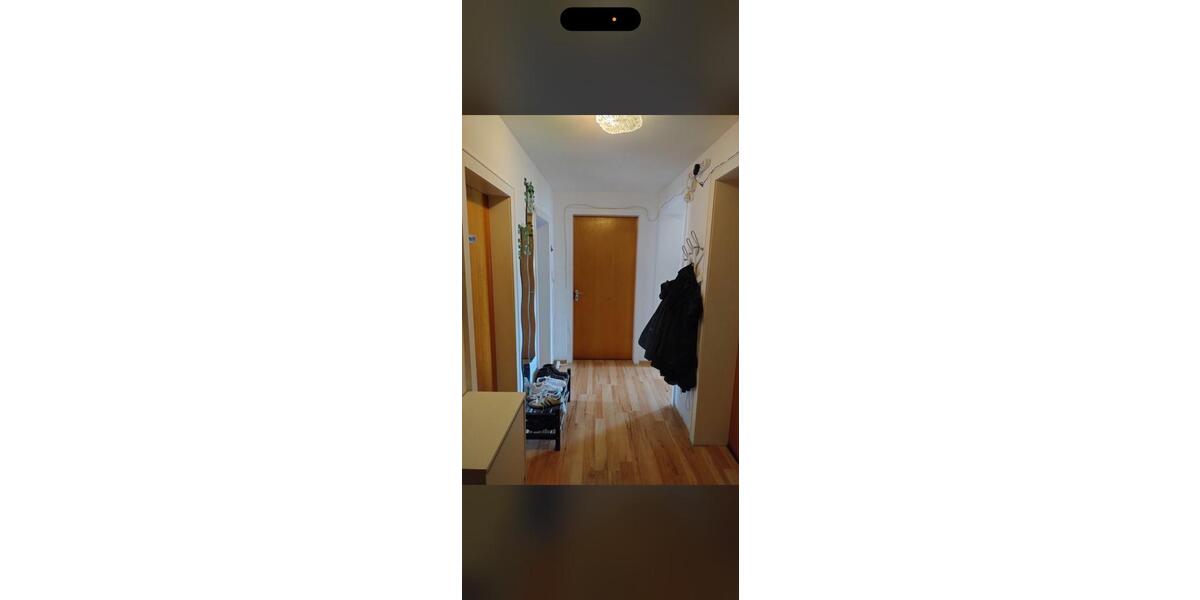 Wohnen auf Zeit Bonn - 1 Zimmer, 23 m&sup2;, 435&euro; | Angebot:26278881