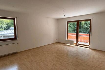 3 Zimmer Wohnung in 72172 Sulz 3 zimmer