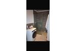 Etagenwohnung Wertingen - 3 Zimmer, 75 m&sup2;, 800&euro; | Angebot:26119657