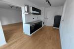 Etagenwohnung Straubing - 2 Zimmer, 75 m&sup2;, 900&euro; | Angebot:25927834