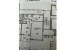 Etagenwohnung Karlsruhe Wettersbach - 2 Zimmer, 25 m&sup2;, 650&euro; | Angebot:26519424