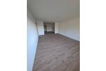 Etagenwohnung Friedeburg - 4 Zimmer, 104 m&sup2;, 1.000&euro; | Angebot:26331435