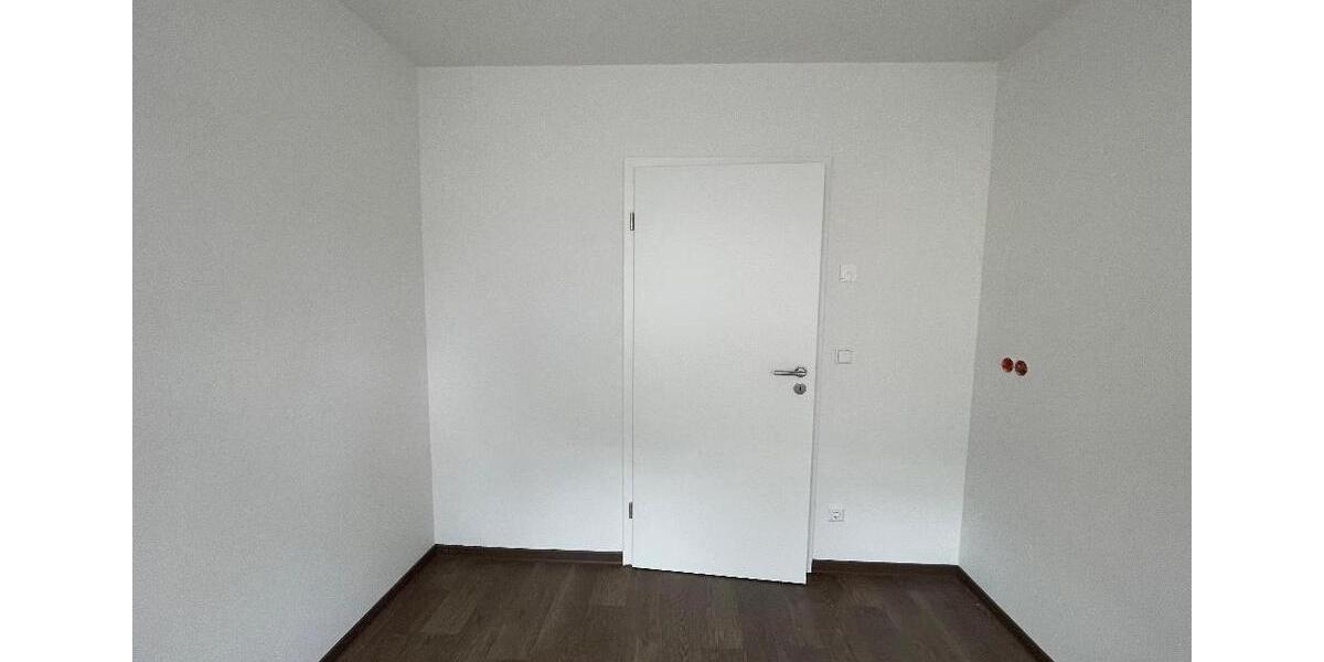 Erdgeschoßwohnung Brand-Erbisdorf Erbisdorf - 1 Zimmer, 45 m&sup2;, 295&euro; | Angebot:23690989