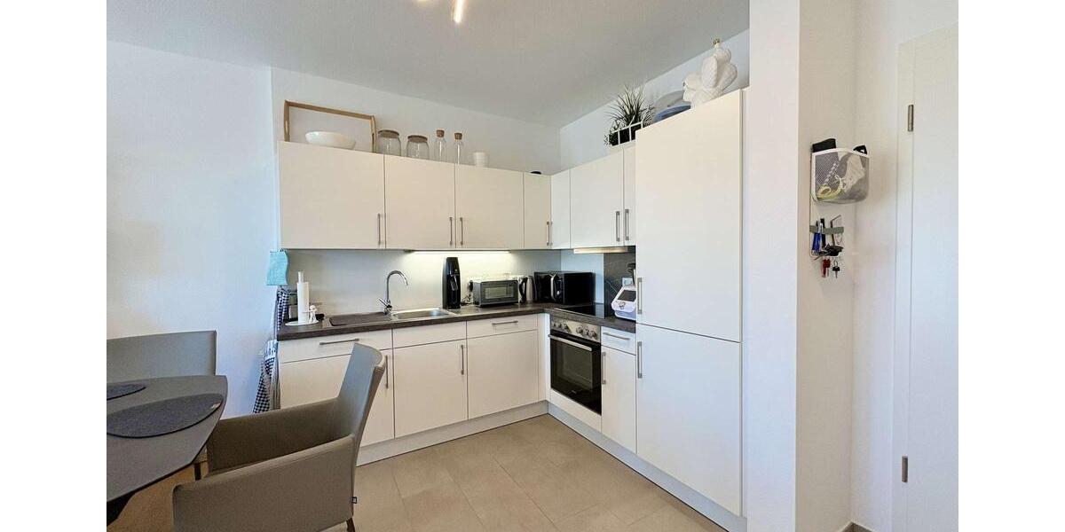 Einfamilienhaus Wetzlar Altenberger Straße - 2 Zimmer, 57 m&sup2;, 620&euro; | Angebot:26182564