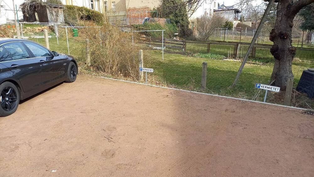 Etagenwohnung Augustusburg - 2 Zimmer, 46 m&sup2;, 241&euro; | Angebot:25775776