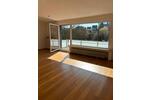 Hochparterre Solingen - 3 Zimmer, 82 m&sup2;, 880&euro; | Angebot:26534203