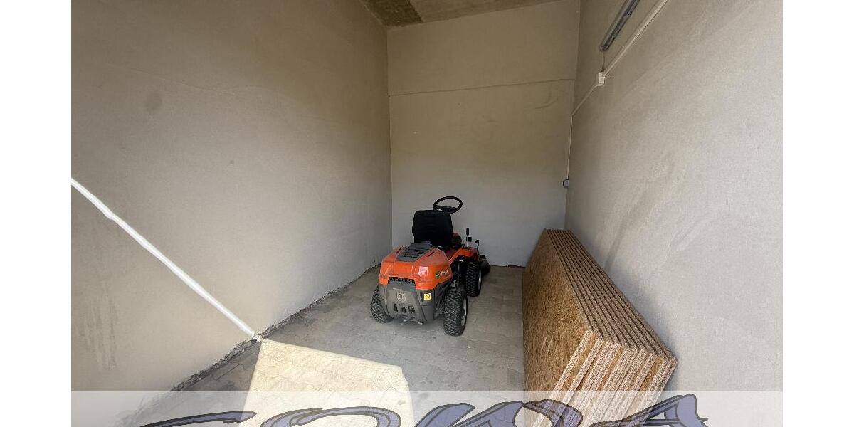 3 Zimmerwohnung - in Neuburg Laisacker - mit Balkon und Garage und STP - Ein Objekt von Ihrem Immobilienpartner SOWA Immobilien und Finanzen - 3- Neuburg | Angebot:26719741