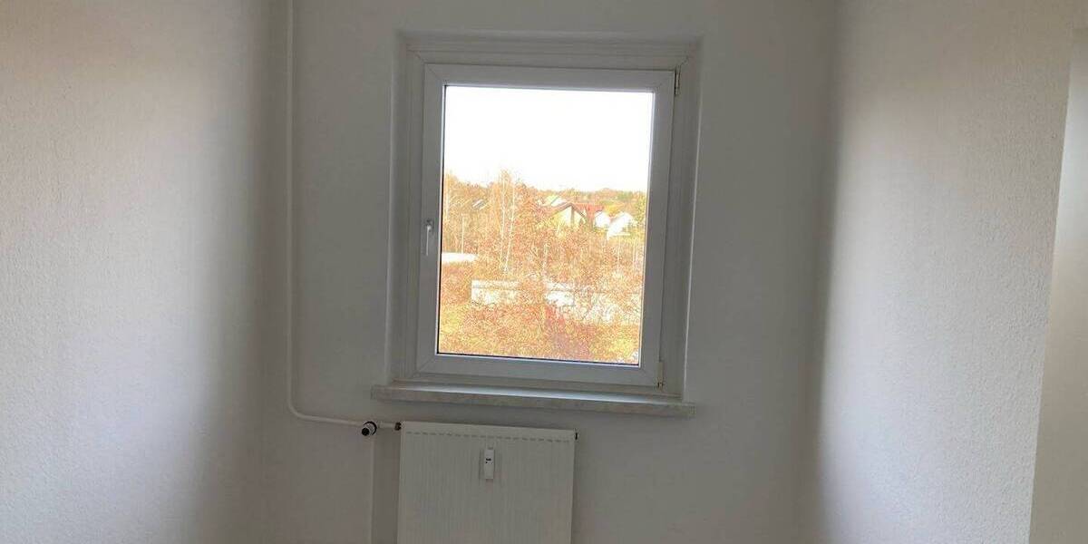 Etagenwohnung Gotha Gotha West - 4 Zimmer, 71 m&sup2;, 435&euro; | Angebot:26017590