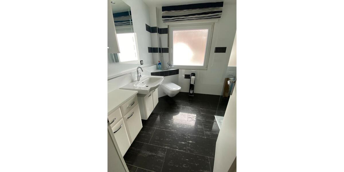 Einfamilienhaus Rockenhausen - 5 Zimmer, 124 m&sup2;, 1.300&euro; | Angebot:25144670