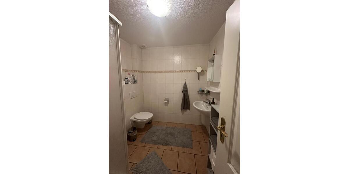Etagenwohnung Fehmarn - 3 Zimmer, 100 m&sup2;, 950&euro; | Angebot:26649695